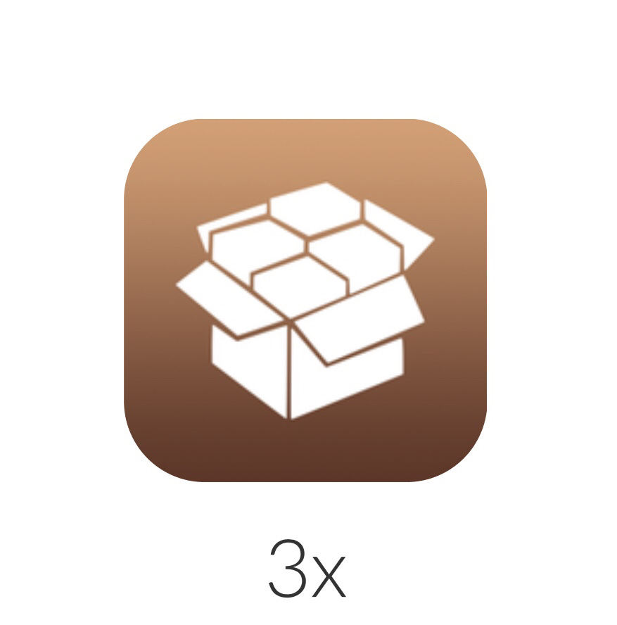 Discussion I Hope Cydia's Icon Gets An Refresh To Match The App 877x888 Discussion I Hope Cydia's Icon Gets An Refresh To Match The App