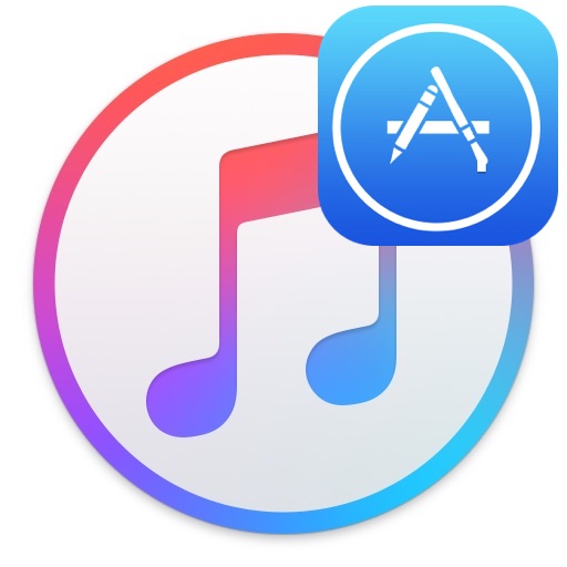 Get Itunes With App Store For Mac And Windows 512x512 Get Itunes With App Store For Mac And Windows