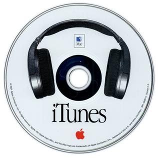 History Of Itunes 316x316 History Of Itunes