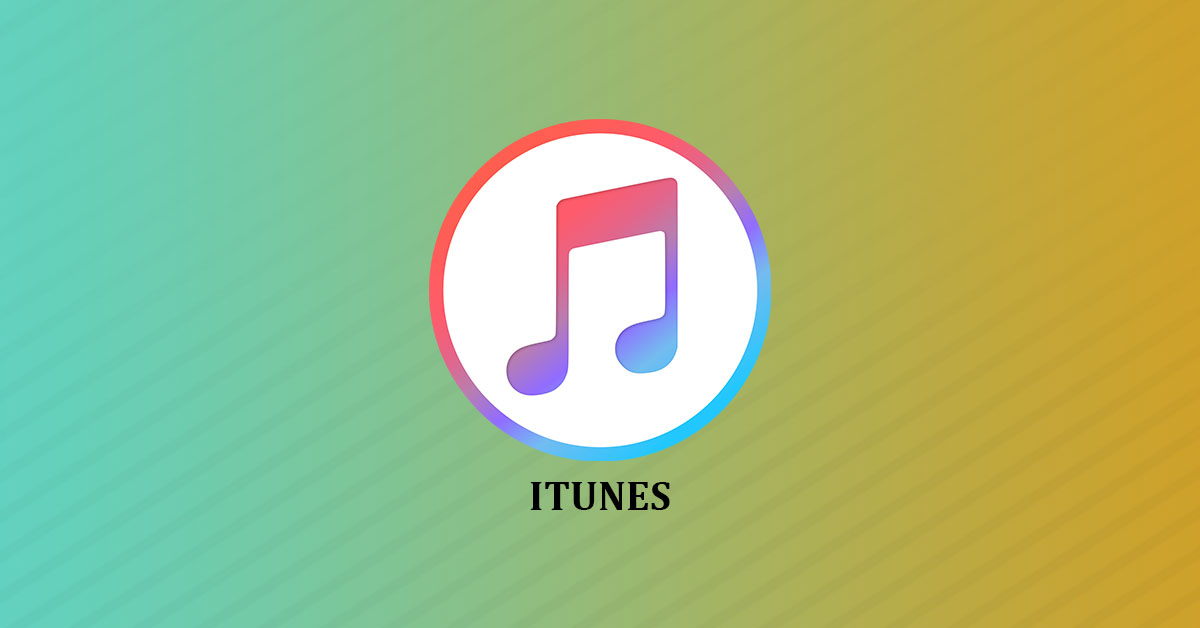 How To Subscribe Rate Our Podcast On Itunes 1200x628 How To Subscribe Rate Our Podcast On Itunes