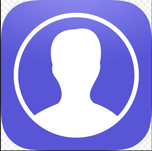 How To Back Up Iphone With Itunes 516x514 How To Back Up Iphone With Itunes