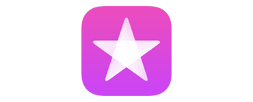 370x150 Redownload Apps, Music, Movies, Tv Shows, And Books From The App