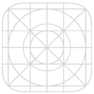 314x316 Ios App Store Icon Auto Upload