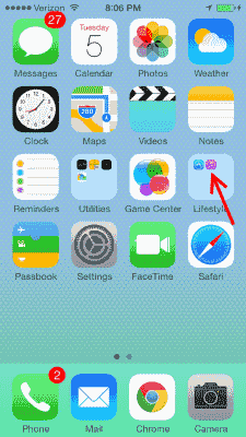 225x400 Iphoneipad Itunes Store Icon Is Gone