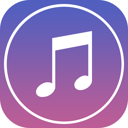 512x512 Itunes Ios App Icon Images