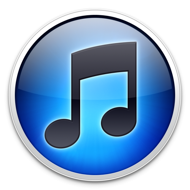 640x640 Itunes Gets Tweaked App Icon