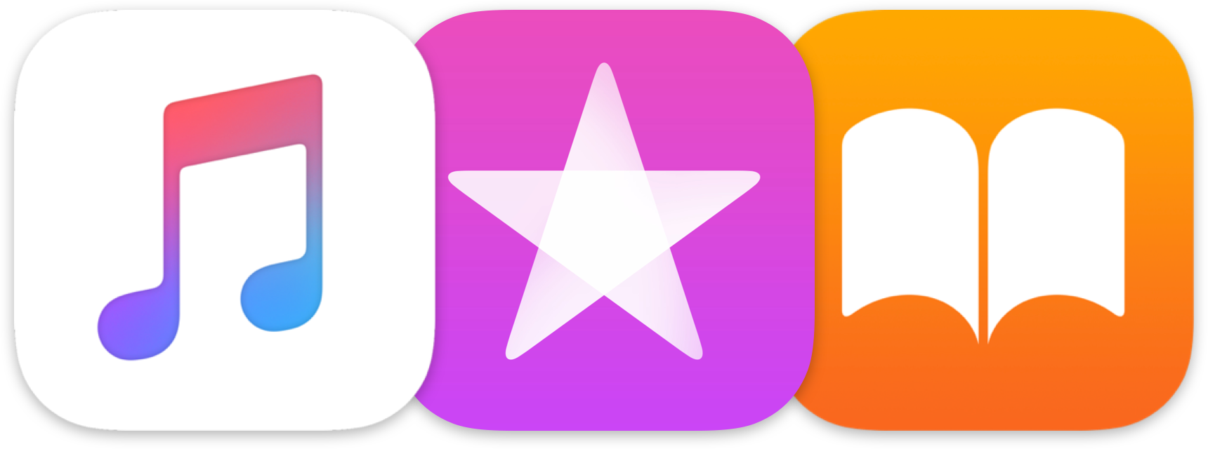 1720x640 Itunes Search Api Partner Resources