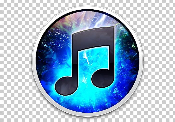 728x508 Computer Icons Itunes Store App Store Png, Clipart, Apple, App