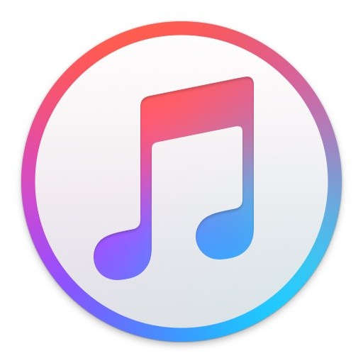 512x512 Get Itunes With App Store For Mac And Windows