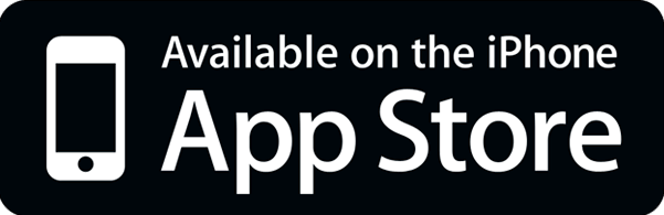 601x195 Hay Map Ios App Download On Iphone Ipad Itunes App Store