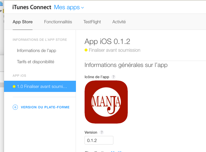716x529 How Do You Change The App Store's Large Icon On Itunes Connect
