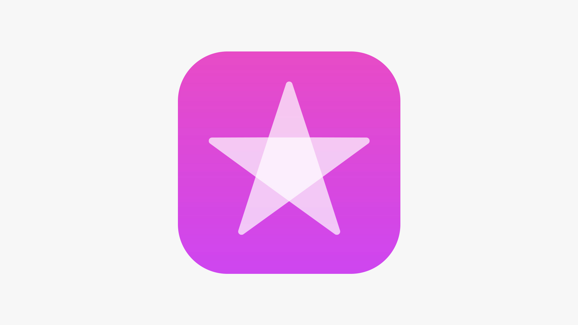 1920x1080 Illustrator Tutorial