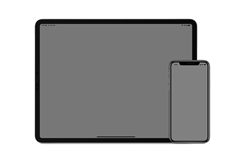 480x320 Marketing Resources And Identity Guidelines