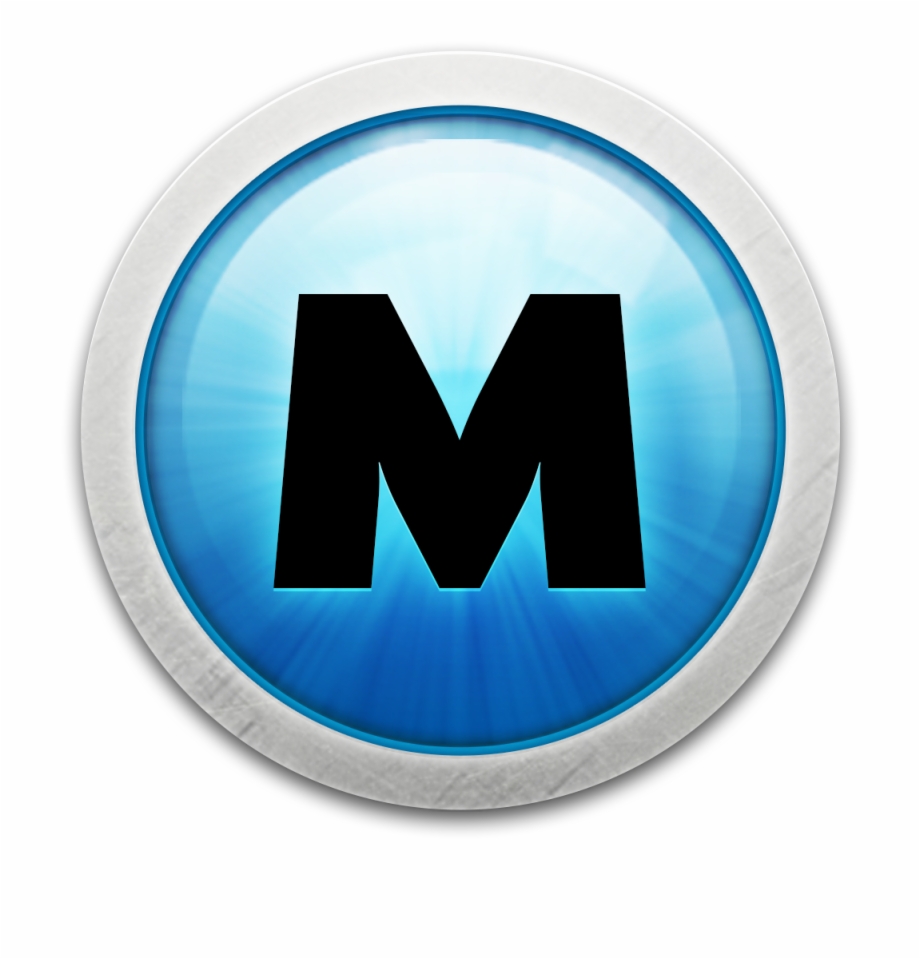 920x959 Music Apple Itunes App Store Icon