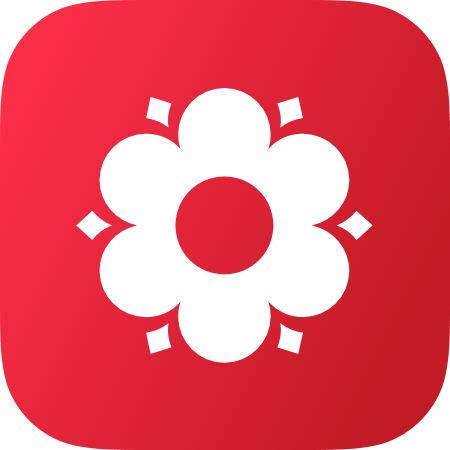 450x450 Shortcuts Archive