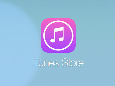 Itunes App Store Icon at Vectorified.com | Collection of Itunes App ...