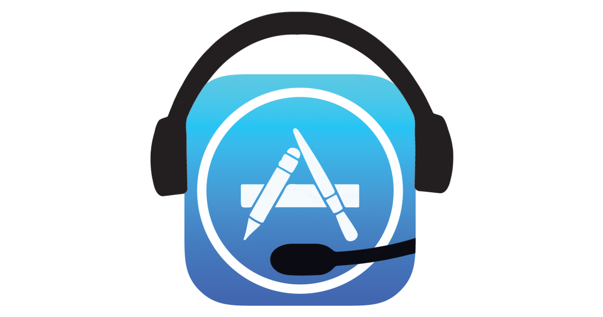 1200x630 Apple Just Made It Easier For App Developers To Support Their