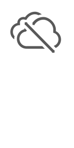 150x300 Please Make My Music Sync Before I Sink