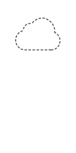 150x300 Itunes And Itunes Match Issues