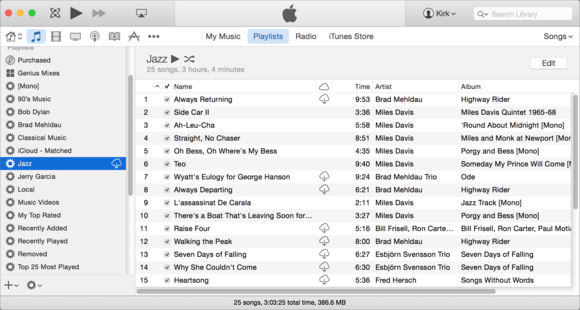 580x310 Ask The Itunes Guy Naming Live Sets, Syncing Old Style Ipods
