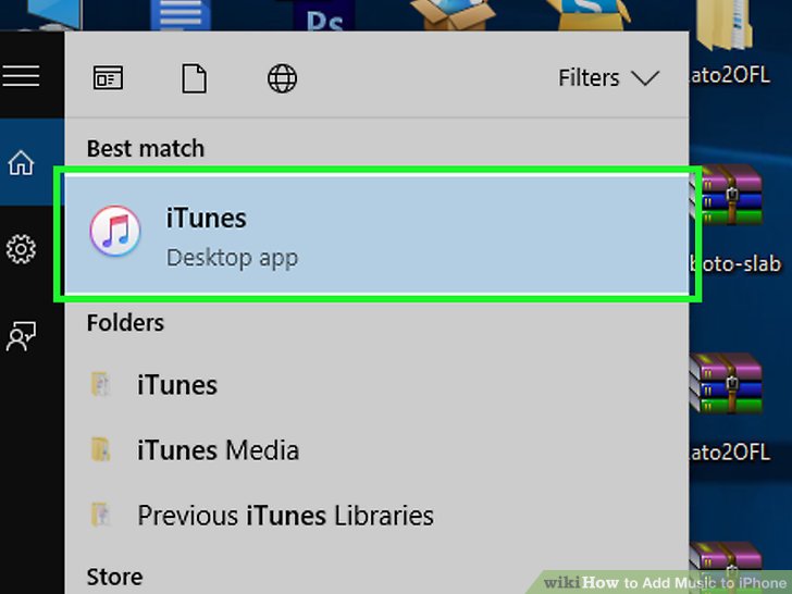 728x546 Simple Ways To Add Music To Iphone