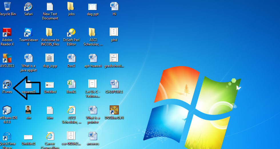 980x523 I Bought A Netbook Recently I Cant Put Music Onto My Ipod Touch