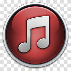 Itunes Desktop Icon at Vectorified.com | Collection of Itunes Desktop ...