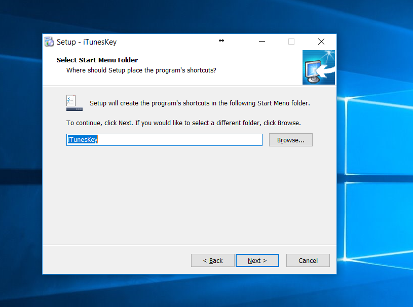 815x606 Recover Forgotten Itunes Backup Password