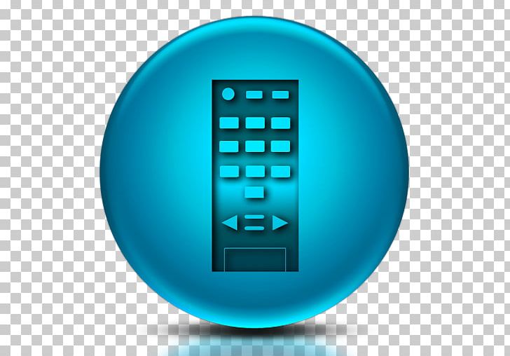 728x508 Remote Controls Computer Icons Itunes Remote Remote Desktop