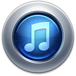 Itunes Desktop Icon at Vectorified.com | Collection of Itunes Desktop ...