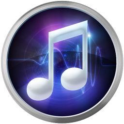 Itunes Desktop Icon at Vectorified.com | Collection of Itunes Desktop ...