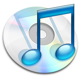 Itunes Desktop Icon at Vectorified.com | Collection of Itunes Desktop ...