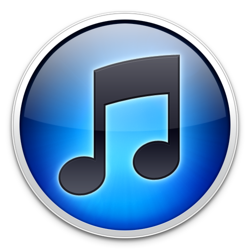 Itunes Desktop Icon at Vectorified.com | Collection of Itunes Desktop ...