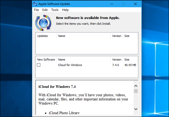 650x450 Avoid Itunes Bloat With The Windows Store Version