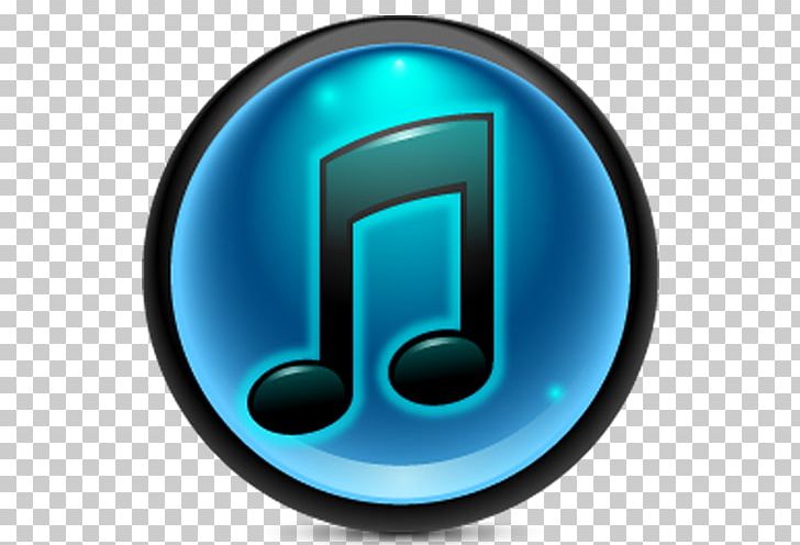 728x496 Computer Icons Itunes Apple Png, Clipart, Apple, Circle, Computer