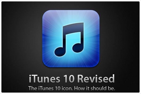Itunes Download Icon