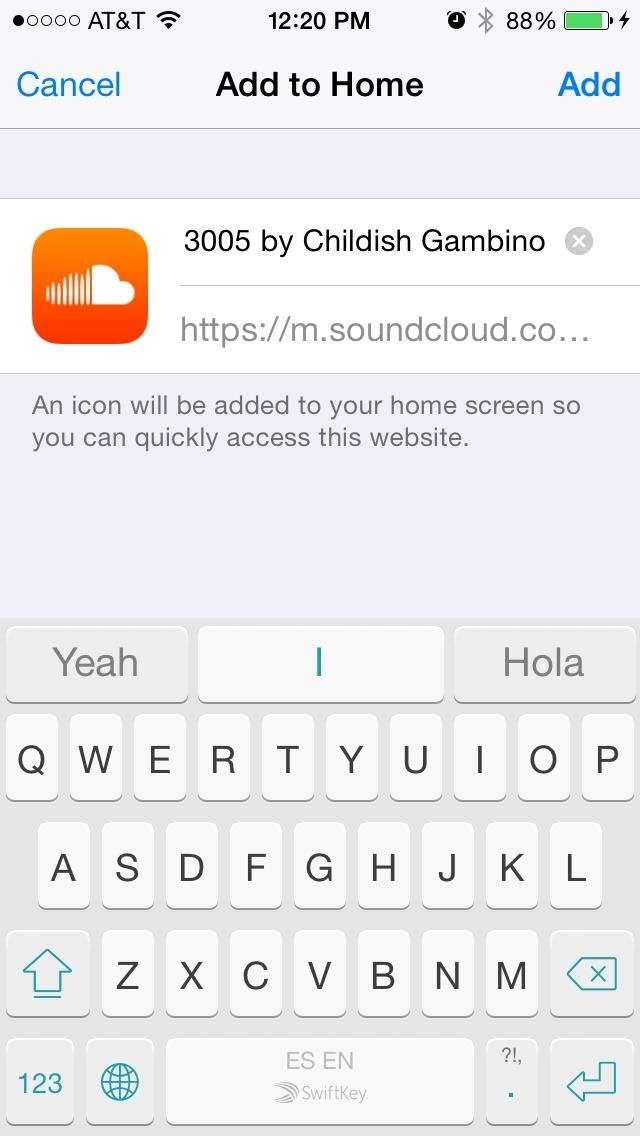 640x1136 How To Download Music Video Onto Your Iphone Without