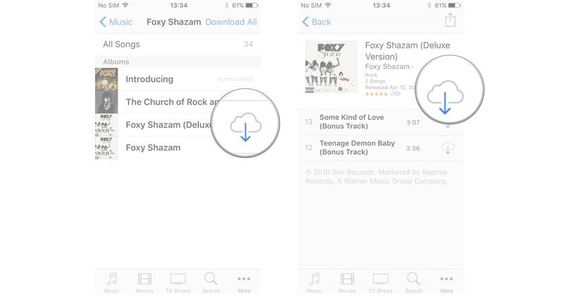 800x420 How To Download Music, Movies, Tv Shows, And Ringtone