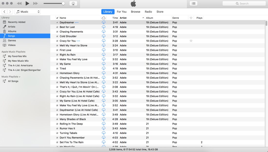 1100x625 How To Download Your Entire Apple Music Library Offline