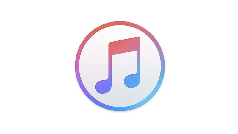 800x450 How To Download Your Itunes Library On Mac