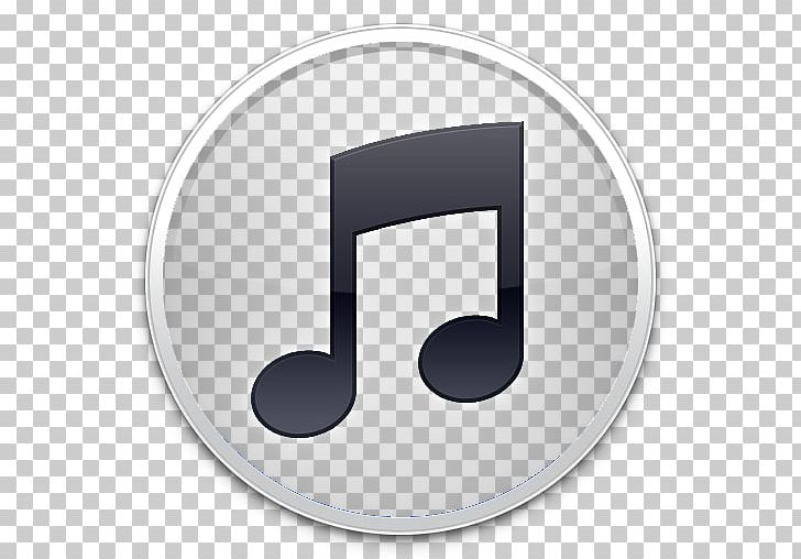 728x508 Itunes Computer Icons Apple Png, Clipart, Apple, App Store