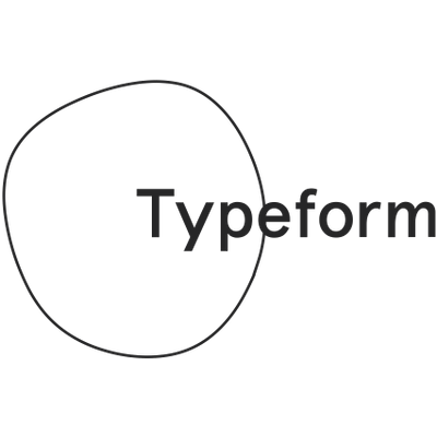 400x400 Itunes Download Icon Transparent Png