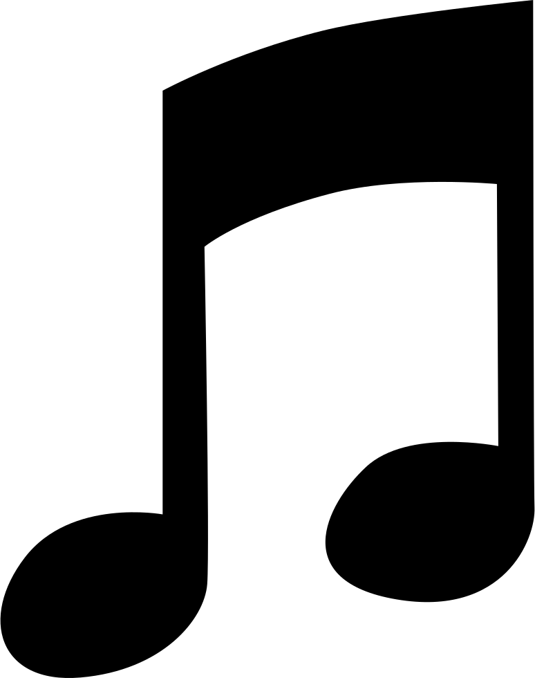 774x980 Itunes Png Icon Free Download