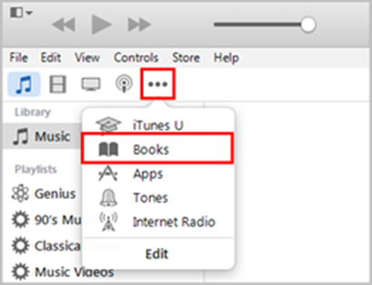 409x314 Where Are My Audible Audiobooks Located After I Download Them