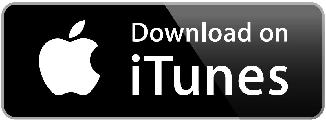 1126x422 Download Itunes Icon