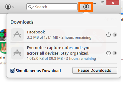 400x300 How Do I Update The Ios Apps For Iphone, Ipad, And Ipod Touch