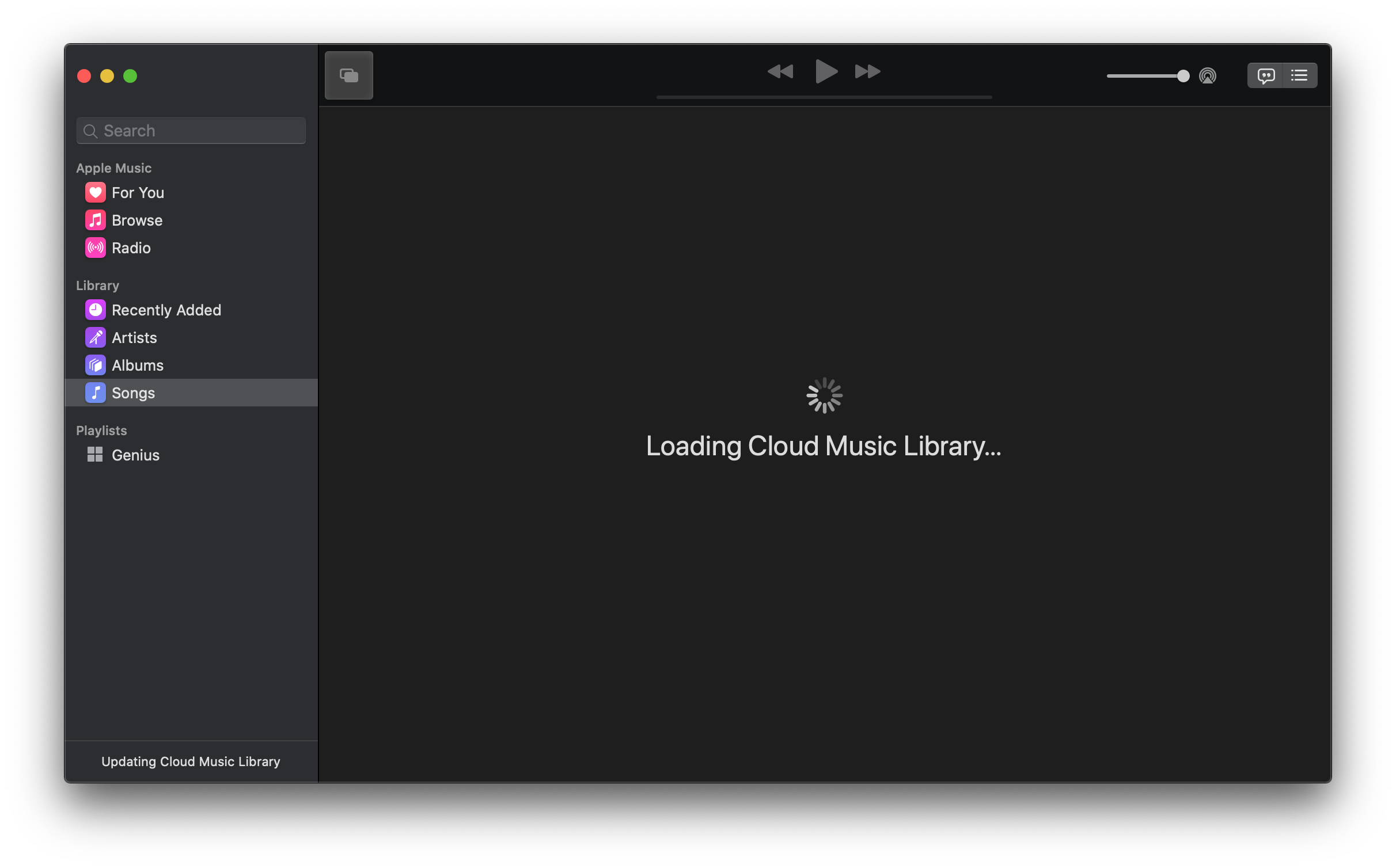 2424x1508 How To Use The Music App On The Mac