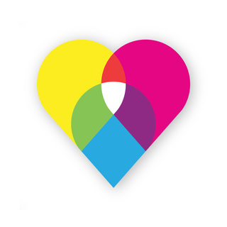 320x320 Print Studio