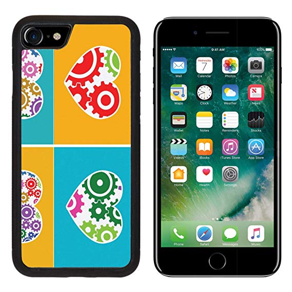 Msd Apple Iphone Case Aluminum Backplate Bumper Snap 569x569 Msd Apple Iphone Case Aluminum Backplate Bumper Snap