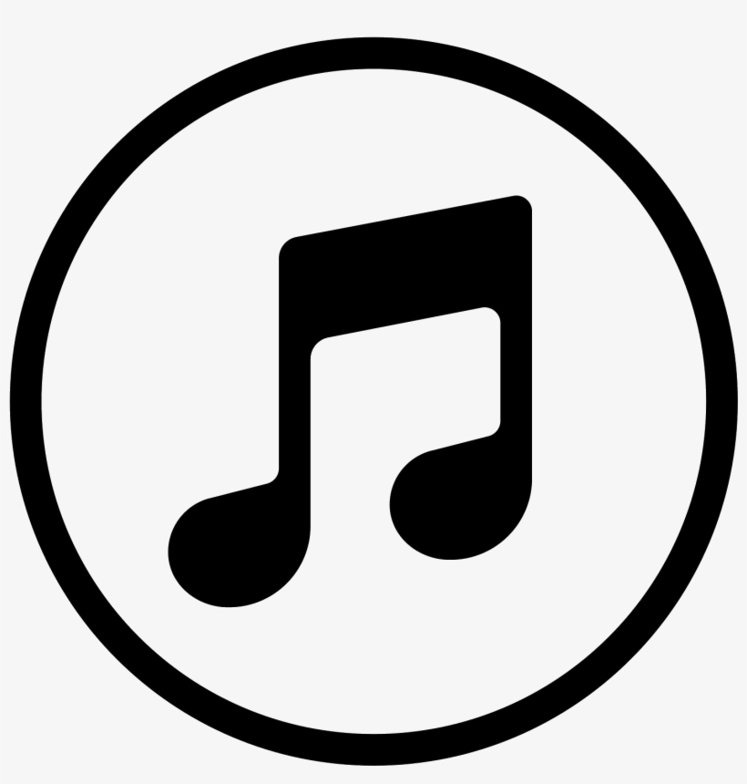 820x860 Itunes Icon Png Download Transparent Itunes Icon Png Images